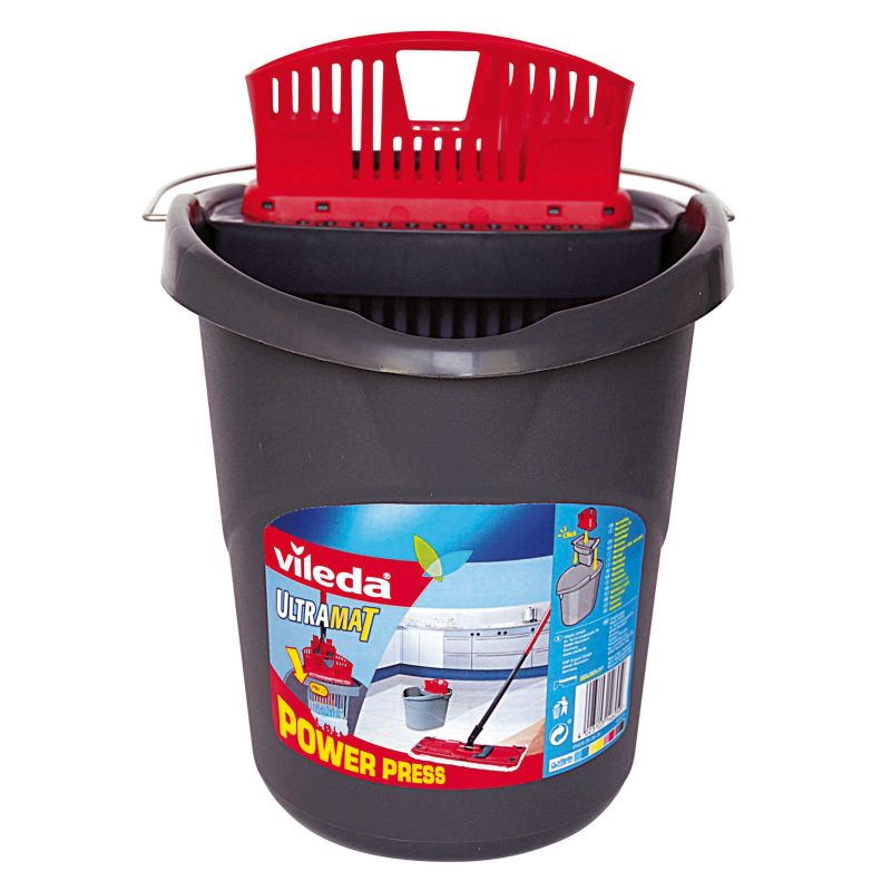 Set spazzola e paletta – Small Dustpan Set 141742